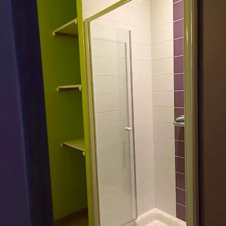Confortable Vue Sur La A Vaast La Hougue - 180 M² Апартаменты